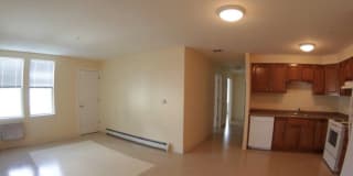 Liberty Commons Gallery 1