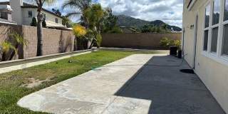 45522 Olive Court Gallery 19
