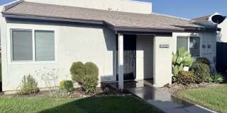 29272 Murrieta Road - 1 Gallery 1