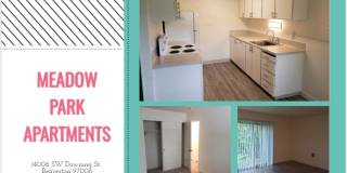 14074 Southwest Downing Street Gallery 1