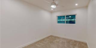 3119 Mesa Verde Drive Gallery 30