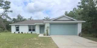 7 Spruce Loop Way Gallery 1