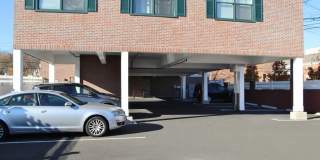 947 Hope Street unit: 304 Gallery 25