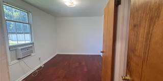 1 Cedar Lane Gallery 9