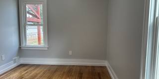 212 N Edgeworth Ave Gallery 2