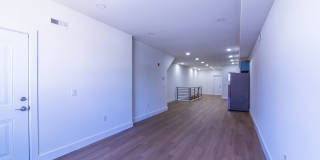 3956 PARRISH ST Gallery 36