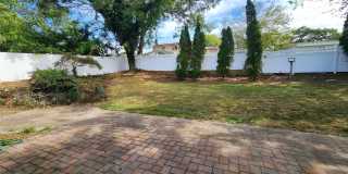 55 Holiday Park Drive Gallery 15