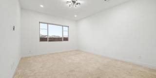 1277 E Tonto Drive Gallery 17