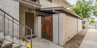 1023 N 84TH Place Gallery 1