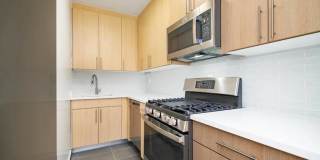 305 West 52nd Street Gallery 2