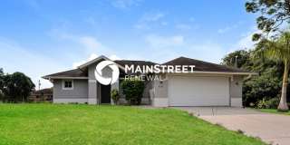 4309 10th Street Southwest Gallery 1