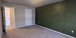 4 Bedrooms | 3.5 Bathrooms | 2-Car Garage | Finished Walkout Basement | Fenced Yard | Pikes Peak Views Gallery 32