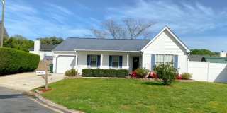 Beautiful Ranch Style 3 Bedroom Single Family Home! Gallery 1
