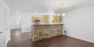 501 Bald Eagle Gallery 4