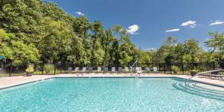 Apartments at Bel Air Gallery 41