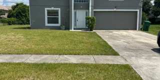 2 STORY 4 BEDROOM 3.5 BATH 2 CAR GARAGE Gallery 1
