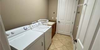 11848 Rosalinda Court Gallery 20