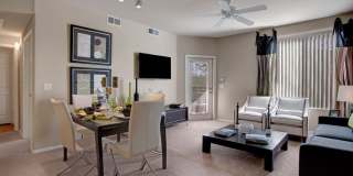 Aspire Pinnacle Peak Gallery 2