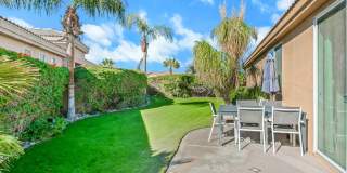 67361 N Laguna Drive Gallery 58