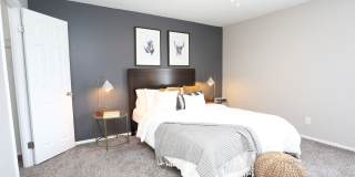 Halsey Flats Gallery 39