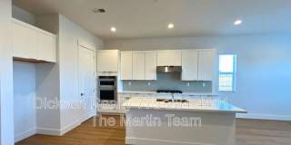 7328 Oakmont Lane Gallery 3