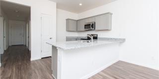 5901 Betty Lou Drive Gallery 10