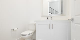 322 Natoire Court Gallery 20