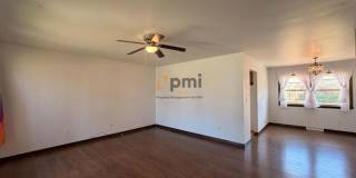 9537 Arthur Street Gallery 4