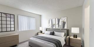 BV Gallery 8