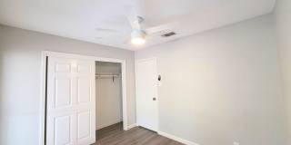 11643 Creston Street Gallery 22