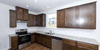 6511 RUNAWAY ROW Gallery 13