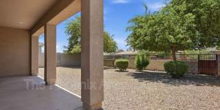 5263 W Leodra Ln Gallery 28