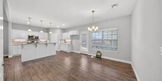 584 Quartz Gallery 3