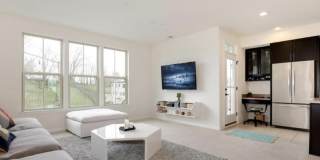 9222 LANDON HOUSE Way Gallery 18