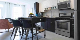 Corsair Corsair Gallery 1