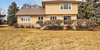 887 Braintree Lane Gallery 25