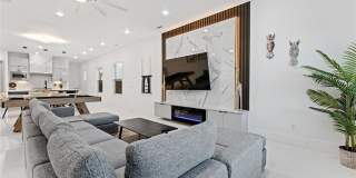 1145 Northeast Monroe Street - 1 Gallery 8