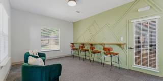 Eastlake Gardens Gallery 44