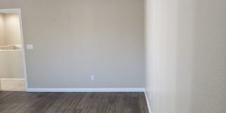 Northwest 3bdrm Home Gallery 10