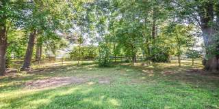 11309 BRANDY HALL Lane Gallery 48