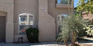7617 Allerton Avenue Gallery 2