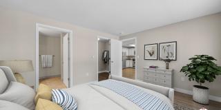 South Parc at Bethany Gallery 7