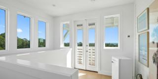 204 Sandstone St Gallery 97