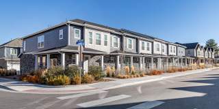 The Meadows at Tutt Village Gallery 15