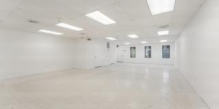 299 HERNDON Parkway Gallery 3