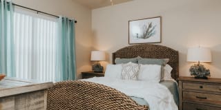 Cameron Isles Gallery 1