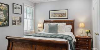 1616 Skidaway Road Gallery 34