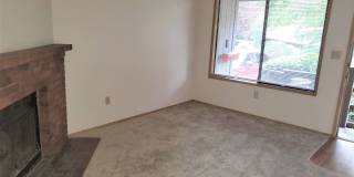 Forest Canyon Village Apartments Gallery 14