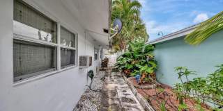4548 N Ocean Gallery 12