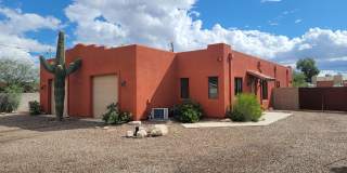 235 West Pastime Road - 2 Gallery 1